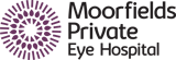 Moorfields Private