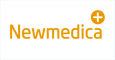 Newmedica
