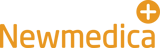Newmedica
