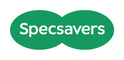 Specsavers