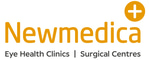 Newmedica