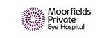 Moorfields Private Eye Hospital