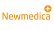 Newmedica