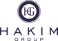 Hakim Group