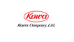 Kowa