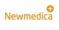 Newmedica