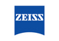 Zeiss