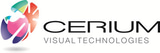 Cerium