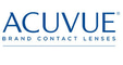 Acuvue