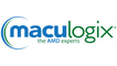 Maculogix
