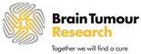 Brain Tumour Research