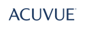 Acuvue