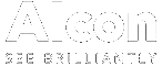 Alcon