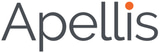 Appelis