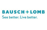 Baush+Lomb