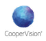CooperVision