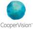CooperVision