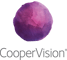 CooperVision
