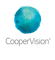CooperVision