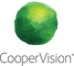 CooperVision