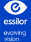 Essilor Evolving Vision