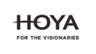 Hoya