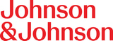 Johnson & Johnson Locum Digest