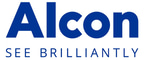 Alcon