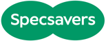 Specsavers