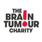 The Brain Tumour Charity
