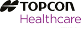 Topcon Healthcare
