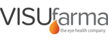 VISUfarma