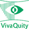 VivaQuity