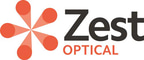 Zest optical