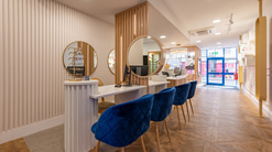 Edwards & Walker Opticians in Doncaster