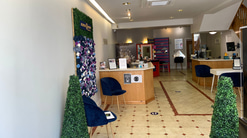 Edwards & Walker Opticians in Doncaster