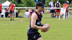 Henry Evans 