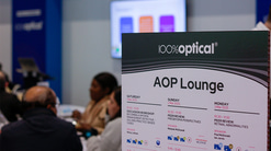 100 Optical 2025 
