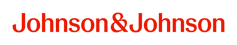 Johnson & Johnson Vision