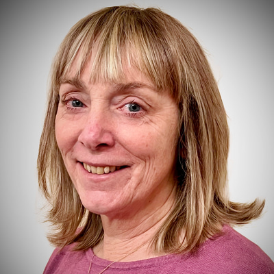  Judy Lea