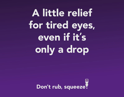advert