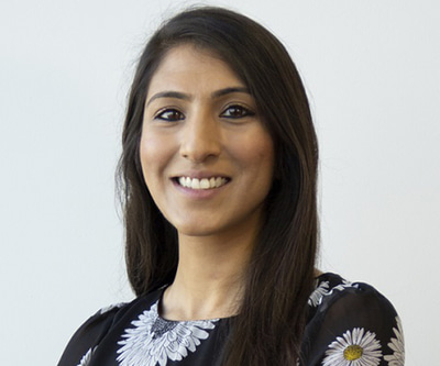 Aashni
