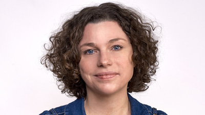 Marianne_