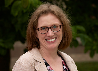 Lisa Cowan