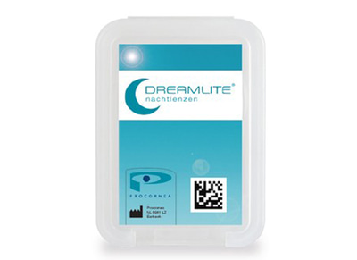 DreamLite