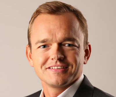 Jakob