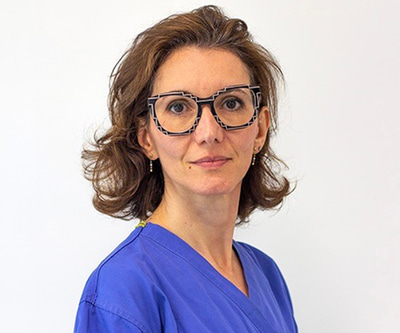 Renata Puertas