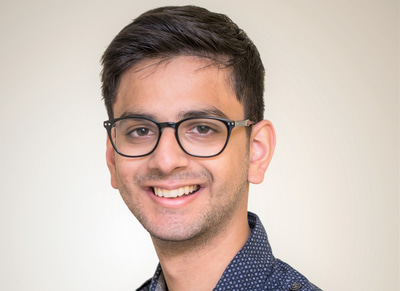 Karan