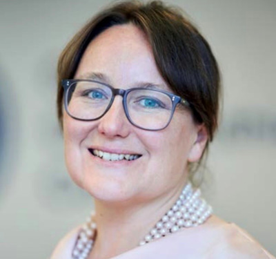 Leonie Milliner