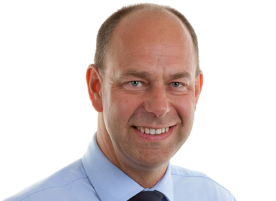 RichardEdwards